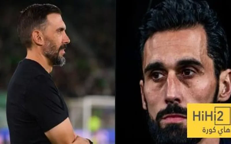 تصريحات مدرب الخصم حول مواجهة ريال مدريد وأربيلوا تثير جدلاً واسعاً